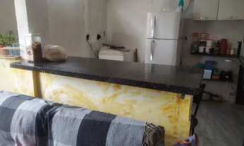 Imagem 3: Casa alugo Casa com 2 dormitórios