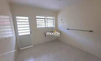 Imagem 4: Casa com 2 Quartos à venda, 90 m² por R$ 429.900 - Jardim Ester - São Paulo/SP