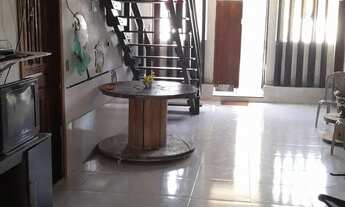 Imagem: Vendo pousada em salinopolis