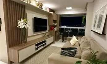 Imagem 4: Ubyratan Maia - Inácio Barbosa