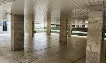 Imagem 2: Apartamento com 4 dormitórios à venda, 130 m² por R$ 390.000,00 - Jatiúca - Maceió/AL