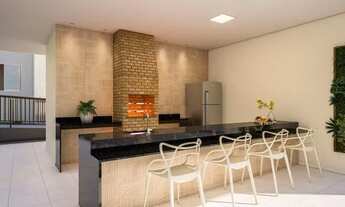 Imagem 7: Campo das Figueiras