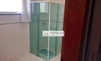 Imagem 7: Casa Sobrado com 4 dormitórios à venda, 415 m² por R$ 2.490.000 - Condomínio Ibiti do Paço