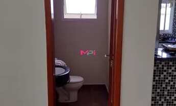 Imagem 4: CASA TERREA 3 QUARTOS PARQUE SANTA ISABEL ITUPEVA SP