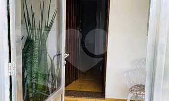 Imagem 7: Casa térrea com 3 quartos na CASA VERDE