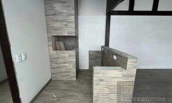 Imagem 2: Casa em Forquilhas - São José, SC