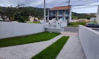 Imagem 5: Sobrado em Potecas - São José, SC