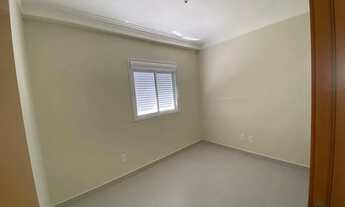 Imagem 5: Apartamento com 2 dormitórios para alugar, 60 m² por R$ 2.480,00/mês - Jardim Paraíso - Sã