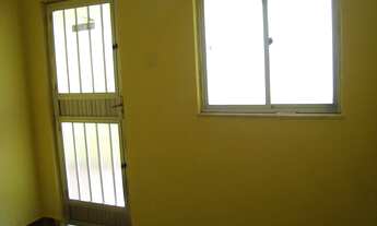 Imagem 3: Alugo casa em Nova Iguaçu