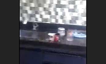 Imagem 6: Alugo casa com 4 quartos e dispensa