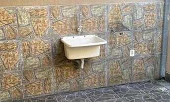 Imagem 6: Casa- Quississana