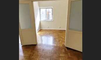 Imagem 6: Apartamento com 3 dormitórios para alugar, 90 m² por R$ 4.038,00/mês - Vila Mariana - São