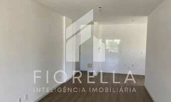 Imagem 4: FLORIANóPOLIS - Apartamento Padrão - Estreito