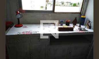 Imagem 5: Apartamento à Venda - Aclimação, 1 Quarto, 40 m2