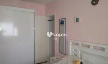 Imagem 5: Apartamento com 1 dormitório à venda, 40 m² por R$ 460.000,00 - Icaraí - Niterói/RJ