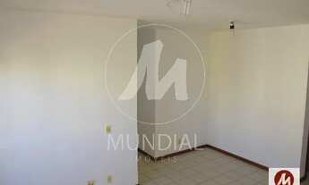 Imagem 3: Apartamento (tipo - padrao) 2 dormitórios/suite, cozinha planejada, portaria 24hs, salão d