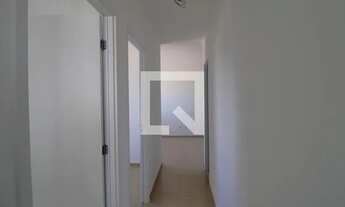 Imagem 6: Casa para Aluguel - Socorro, 3 Quartos, 53 m2