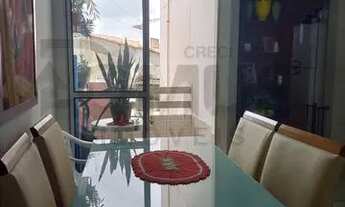 Imagem 2: Apartamento para venda possui 62 metros quadrados com 3 quartos em São Conrado, no Parque