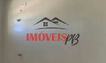 Imagem: Casa térrea em condomínio fechado no Litoral