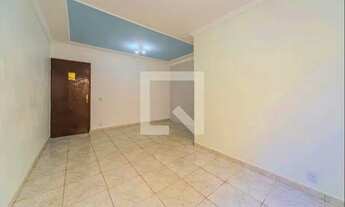 Imagem 3: Apartamento para Aluguel - Vila Joao Ramalho, 2 Quartos, 54 m2