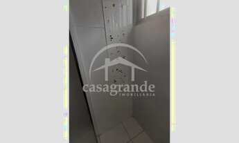 Imagem 3: Aluguel Apartamento CENTRO