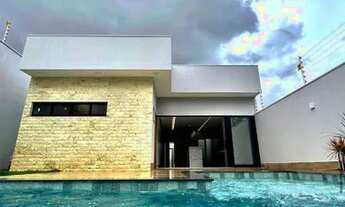 Imagem: Apartamento para venda possui 166 metros