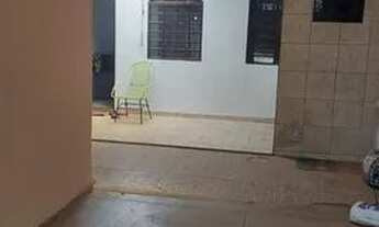 Imagem 2: Vendo predio na 15c riacho fundo 2