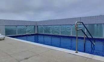 Imagem: Apartamento com excelente localização