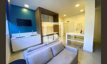 Imagem 4: Apartamento à Venda - Água Fria, 2 Quartos, 64 m2