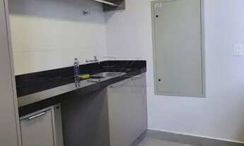 Imagem 4: RIBEIRÃO PRETO - Casa de Condomínio - BONFIM PAULISTA