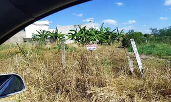 Imagem: Vendo Terreno ótimo localização