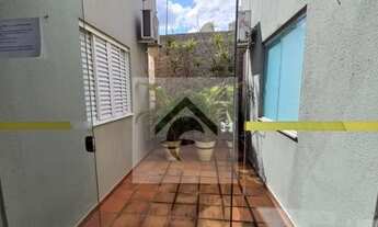 Imagem 4: SOBRADO À VENDA <br>CENTRO DE BRAGANÇA PAULISTA