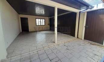 Imagem 6: Casa 03 quartos boneca do Yguaçu