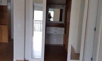 Imagem 7: Apartamento Residencial para locação, Jardim Vila Mariana, São Paulo - AP0654