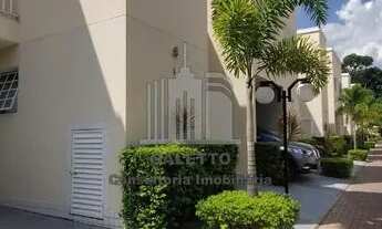 Imagem 3: Casa de Condomínio em Valinhos