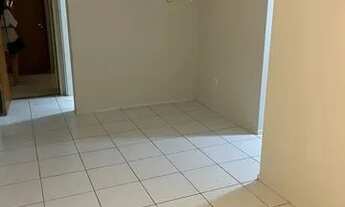 Imagem 4: 2/4 a 300 m da praia