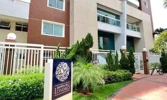 Imagem: Jardins de Londres 111m2 SOMBRA OPORTUNIDADE