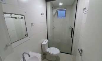 Imagem 7: Apartamento no Residencial Catalunya - Dom Bosco, Itajaí/SC