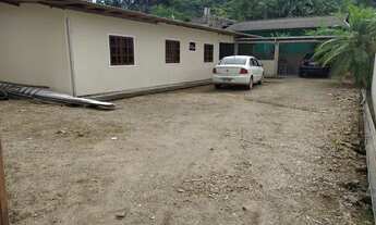 Imagem: VENDE-SE CASA EM ALTO FORQUILHAS SÃO JOSE