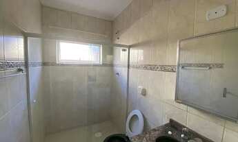 Imagem 5: Casa com 2 dormitórios para alugar, 215 m² por R$ 2.600/mês - Jardim do Lago - Atibaia/SP