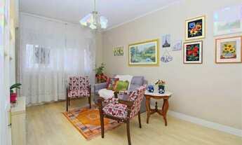 Imagem 2: APARTAMENTO RESIDENCIAL em Porto Alegre - RS, Menino Deus