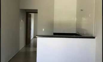 Imagem 5: Vendo casa em via pública