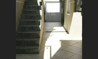 Imagem 7: Sobrado para venda com 120 metros quadrados com 4 quartos em Vila Carrão - São Paulo - SP