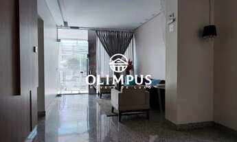 Imagem 2: Excelente apartamento localizado em região central com 187 M²