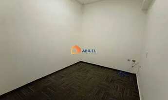 Imagem 3: Prédio para aluguel, Chácara Santo Antônio (Zona Leste) - São Paulo/SP