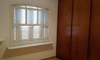 Imagem 6: Sobrado com 3 dormitórios para alugar, 132 m² por R$ 4.900,00/mês - Vila Mascote - São Pau