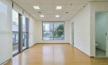 Imagem: BRP 46 Sala 601181012-3