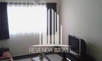 Imagem 4: IMPERDÍVEL À VENDA DE 1 CASA ASSOBRADADA EM SANTANA