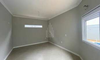 Imagem 4: Casa à venda no Condomínio Dom Olívio em Foz do Iguaçu