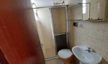 Imagem 4: Centro - Alugo Bom Apartamento